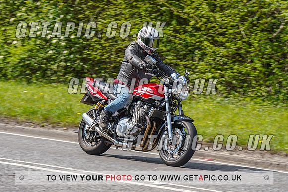 RS2204_12052