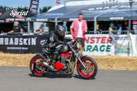 GP2508-3277_LOGO_ON_PHOTO