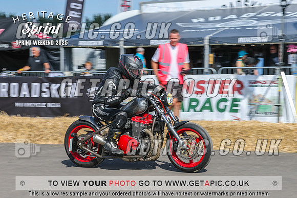 GP2508-3277_LOGO_ON_PHOTO