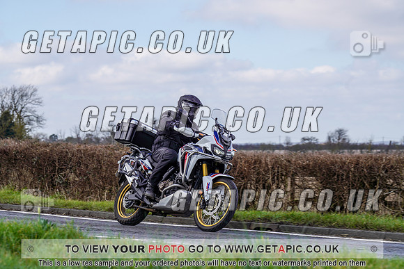 SS2503-141