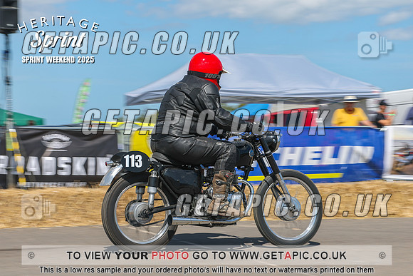 GP2508-4689_LOGO_ON_PHOTO