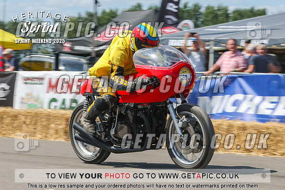 GP2508-5382-C_LOGO_ON_PHOTO