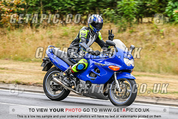 SJ2508-4197-C