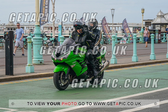 RS2209_3610