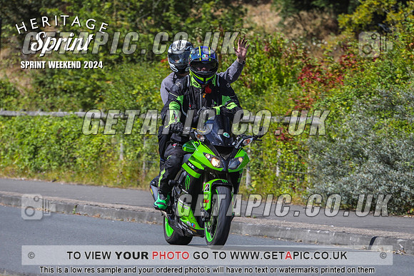 GP2408-1155-C_LOGO_ON_PHOTO