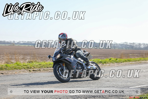 GP2203-10315_E
