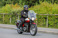 0730-0900 SATURDAY - ARRIVALS - Sprint Weekend by PP