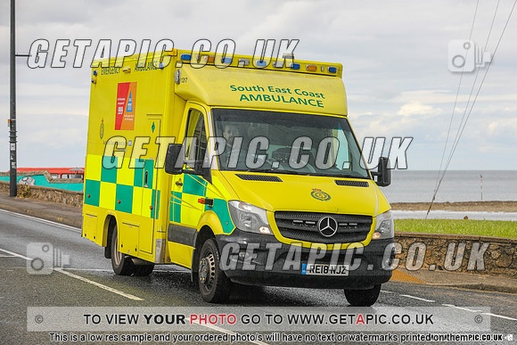 GP2405-10553