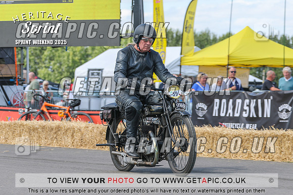 GP2508-4412-C_LOGO_ON_PHOTO
