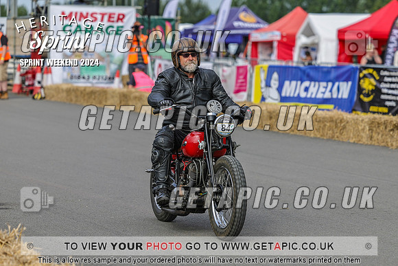 PR2408-00071-C_LOGO_ON_PHOTO