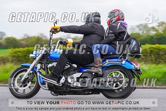 SS2504-077-C