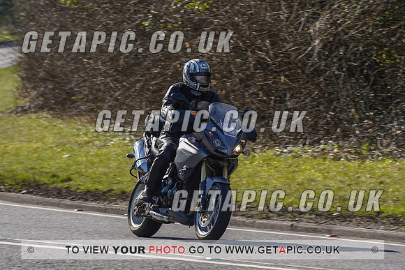 RS2202_3451