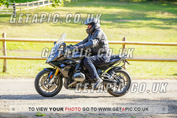 RS2207_2067