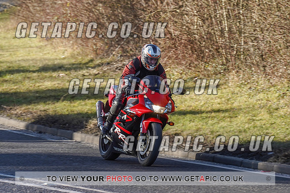 RS2201_1044