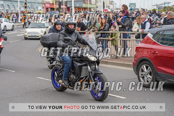 RS2205_13155