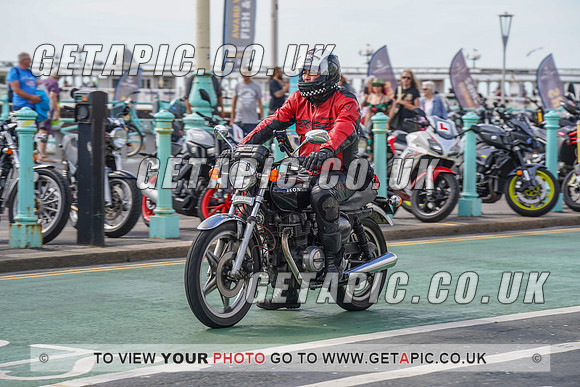 RS2209_7017