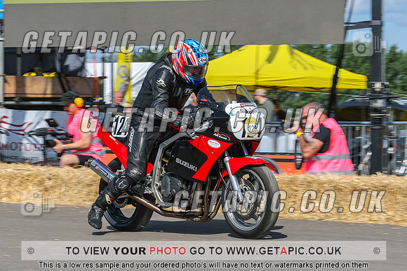 GP2508-3300-C