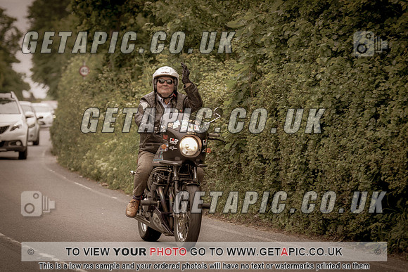 SS2505-3313-Vintage