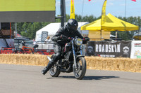 GP2508-5015