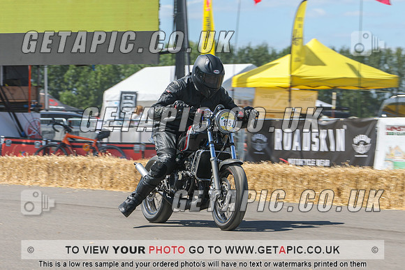 GP2508-5015