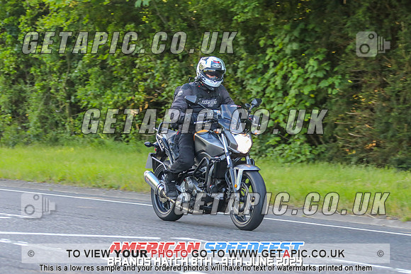 GP2406-2807_LOGO_ON_PHOTO