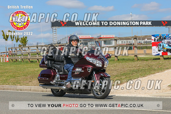 GP2208-10310_WITH_LOGO_ON_PHOTO