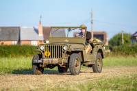 MW2508-1748