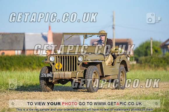MW2508-1748