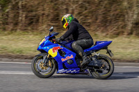 RS2202_2523