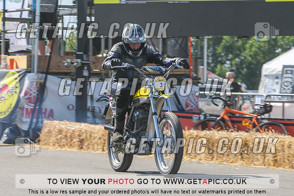 GP2508-5954-C