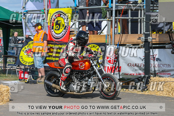 GP2508-3269