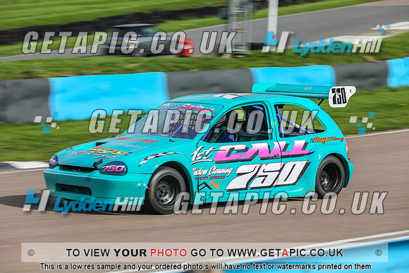 GP2404-02-C