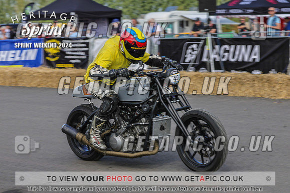 PR2408-00327-C_LOGO_ON_PHOTO