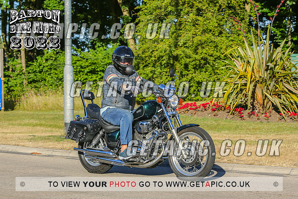 SB2207-14711_WITH_LOGO_ON_PHOTO