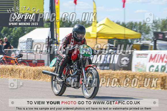 GP2508-5934_LOGO_ON_PHOTO
