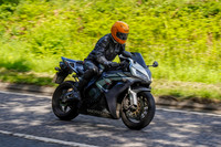 RS2205_17124