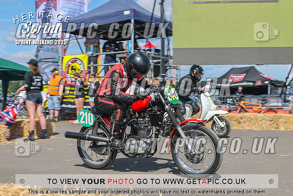 GP2508-3487_LOGO_ON_PHOTO