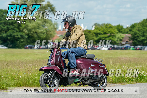 MW2206-14680_WITH BIG 7 LOGO
