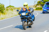 DE2508-2910-C