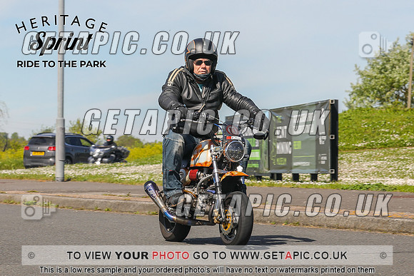 GP2405-0588-C_LOGO_ON_PHOTO