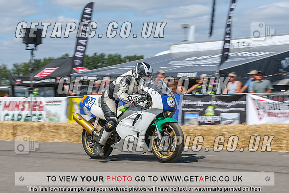 GP2508-4040