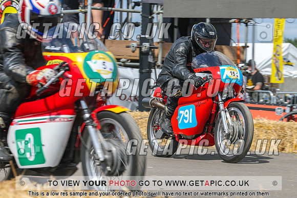 GP2508-3560-C