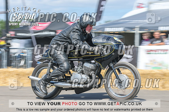 GP2508-3818-C_LOGO_ON_PHOTO