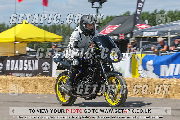 GP2508-4047-C