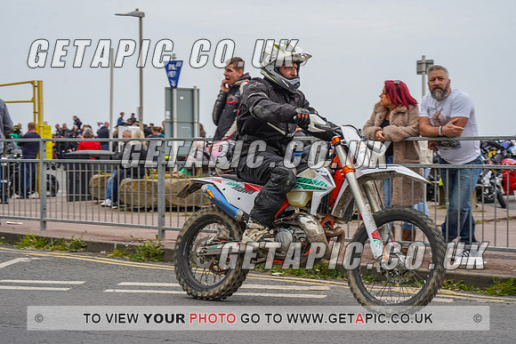 RS2205_14550