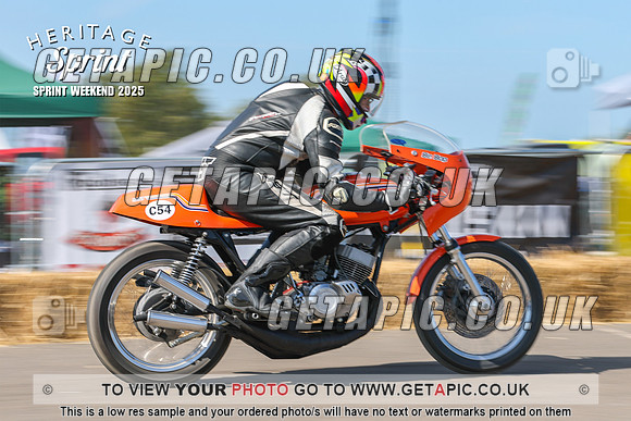 GP2508-6431-C_LOGO_ON_PHOTO