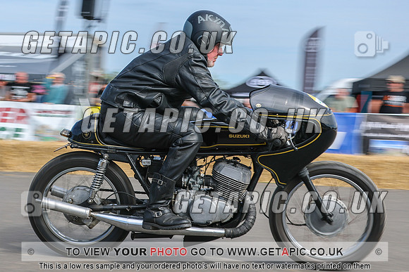 A-GP2508-3249