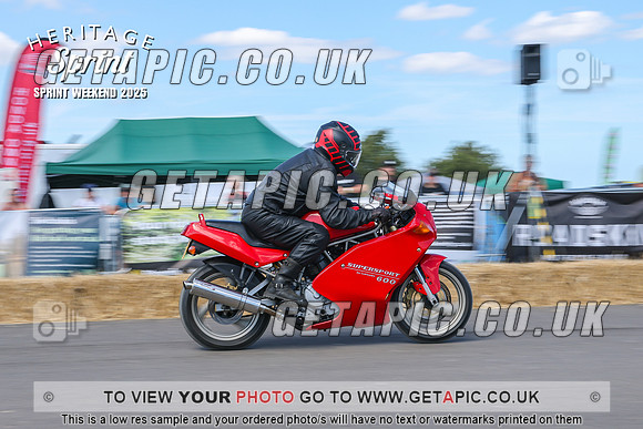 GP2508-5317_LOGO_ON_PHOTO