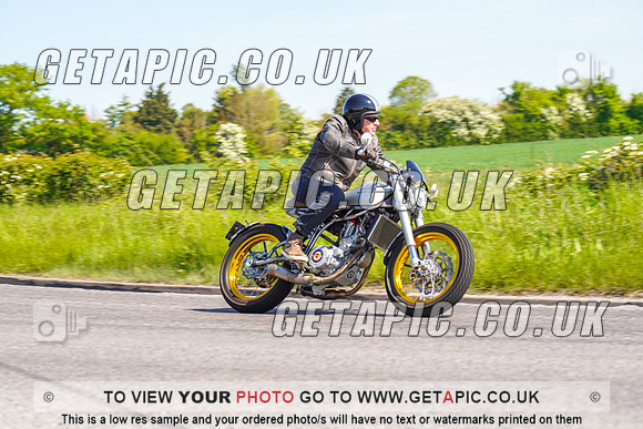 SS2505-811