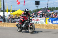 GP2508-3868